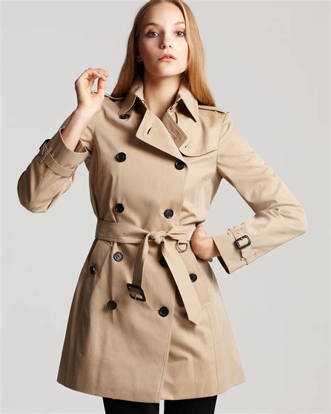 burberry london buckingham trench coat|burberry trench coat waterproof.